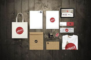 平面包裝設(shè)計(jì)與軟件開(kāi)發(fā) 版權(quán)申請(qǐng)能否有效防止侵權(quán)？